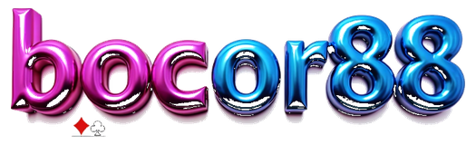 bocor88