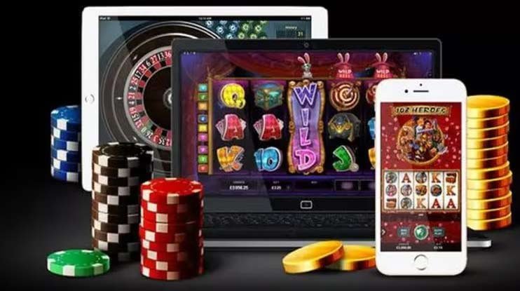 bocor88 featured game showcase bocor88 featured game showcase