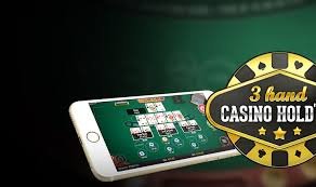 Antarmuka permainan Mega Moolah di bocor88 dengan tampilan jackpot progresif